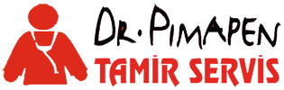 DR. Pimapen PVC Tamiri Bursa | 0224 543 13 03